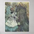 Buscar dulac posters Vintage
