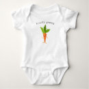 Buscar vegan bebe ropa Niña
