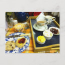 Buscar scones postales Inglés