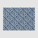 Buscar cumpleaños cincuenta papel de seda 50 ª