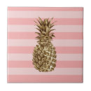 Buscar colores bonitos azulejos Para ella