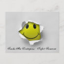 Buscar contagioso postales Sonrisa