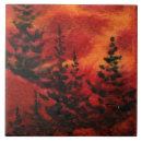 Buscar cresta azulejos Naturaleza