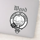 Buscar heráldica pegatinas parachoque Familia