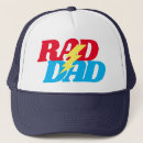 Buscar divertido camionero gorras papá