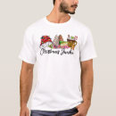 Buscar cacao caliente camisetas Caramelo