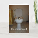 Buscar tardío tarjetas de cumpleaños 8 º tarjeta