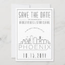 Buscar phoenix invitaciones Arizona