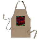 Buscar original delantales Floral