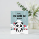 Buscar unisex postales Para niños