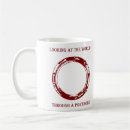 Buscar ojo tazas Novedad