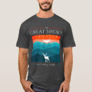 Buscar ahumado camisetas Viajar