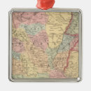 Buscar argentina adornos Chile