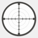 Buscar francotirador pegatinas Arma