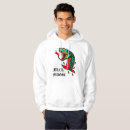 Buscar arte tradicional sudaderas Diseño
