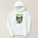 Buscar canoa sudaderas Exterior