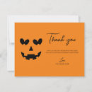 Buscar gracias feliz invitaciones Rústico