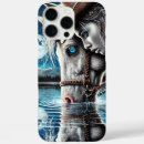 Buscar vaquera iphone fundas General y unisex