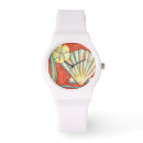 Buscar de arena relojes Concha