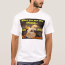 Buscar wendy camisetas Mujeres