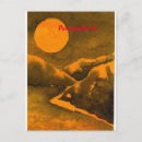 Buscar cazadores postales Agua