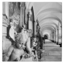 Buscar monumentos azulejos Europa