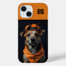 Buscar tonto iphone fundas Contenido generativo