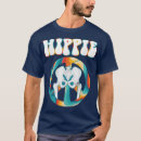 Buscar after hombre camisetas Saying