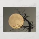Buscar árbol de halloween postales Árboles