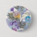 Buscar extracto floral pins Amarillo