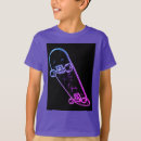 Buscar sports niño ropa Deportes