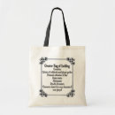 Buscar dnd bolsos D20