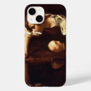 Buscar narcisos iphone fundas Para todos
