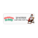 Buscar papá noel remite etiquetas General y unisex