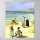 Buscar edouard manet arte Océano