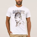 Buscar compositor americano camisetas Jazz