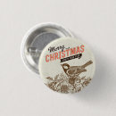 Buscar bird chapas Navidades