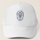 Buscar viajero gorras Montañas