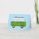 Buscar surfer tarjetas Playa