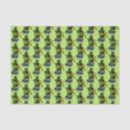 Buscar escarabajo papel de seda Jugo de remolacha