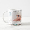 Buscar rápido tazas Para niños
