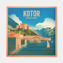 Buscar kotor imanes Europa