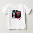 Buscar chibi camisetas Justice league