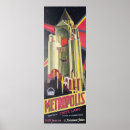 Buscar lang posters Vintage