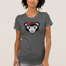Buscar frida kahlo camisetas Fridamoji