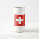 Buscar zurich tazas Alpes