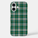 Buscar nuevo iphone fundas General y unisex