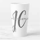 Buscar alta moda tazas Para ella