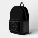 Buscar eslogan mochilas Para todos