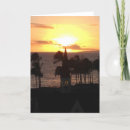 Buscar condolencia invitaciones Foto